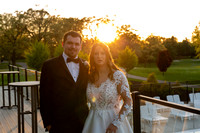 1364-DeMont_Lauren and Joseph Markiewicz