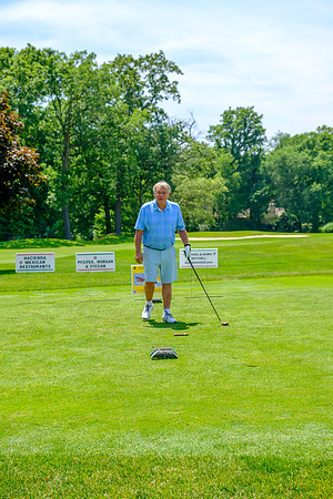 152-Italian American Golf Outing 2025
