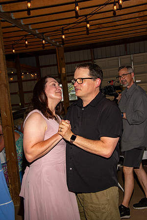 5321-Erin and Tyler