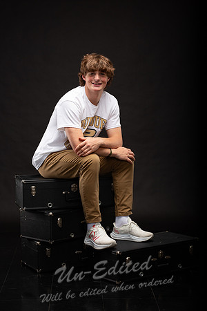 177-Henry Gillen