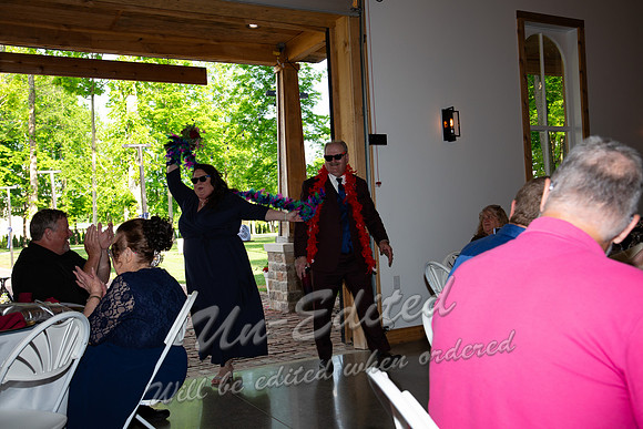575-Wedding