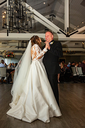 1267-DeMont_Lauren and Joseph Markiewicz