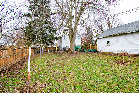 26-552 N Hartman-HDR