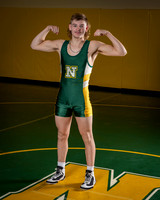 19-NHS 2024 wrestling