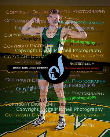 19-NHS 2024 wrestling