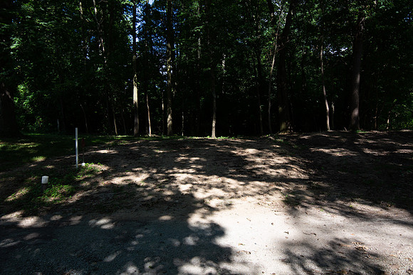 12182 NE Wawasee dr-251