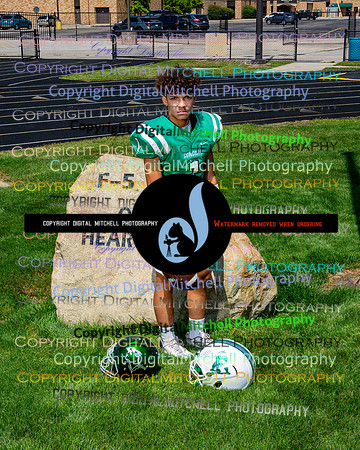 27-2024 Fall Football