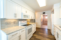 36-51304 N Shore Drive-HDR