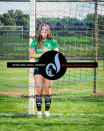 111-CHS 2025 Fall Soccer Girls