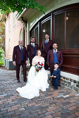 424-Wedding