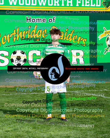 456-NHS 2024 Fall