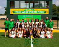 62-NHS 2025 Fall Soccer Girls-Edit