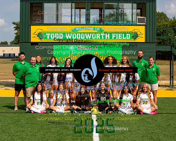 62-NHS 2025 Fall Soccer Girls-Edit