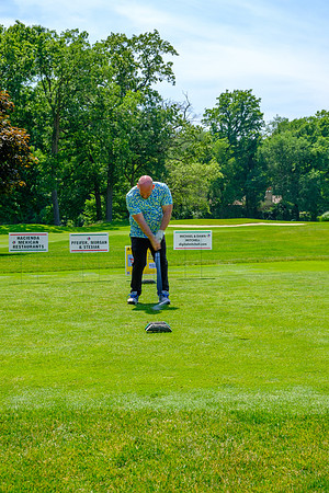164-Italian American Golf Outing 2025