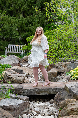 347-Olivia Fullhart