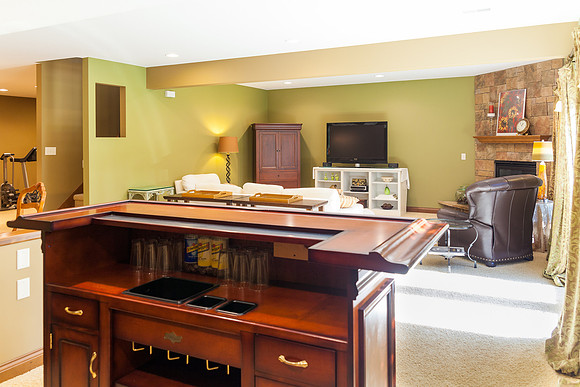 13325 Ceder Creek-091-E