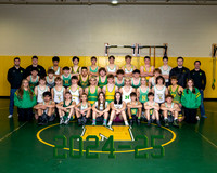 NHS 2024 Wrestling