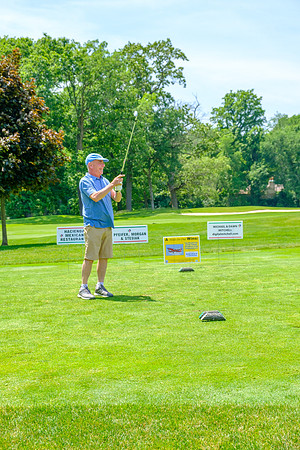 96-Italian American Golf Outing 2025