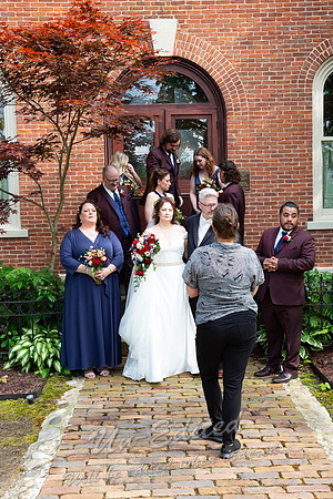 472-Wedding