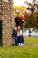 Erin Nowak Family-102