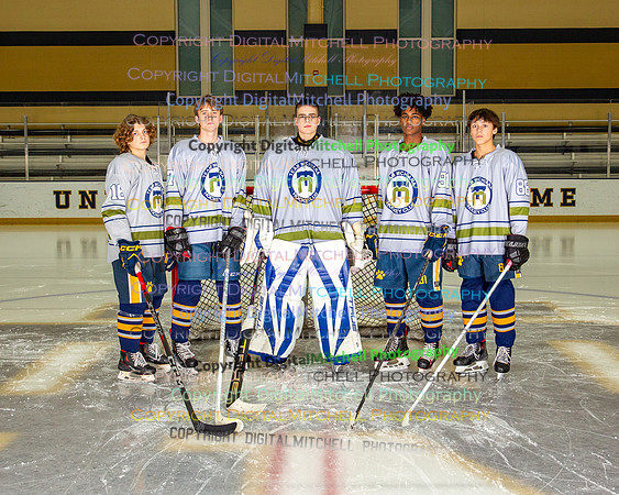 89-Riley Hockey 2024-25