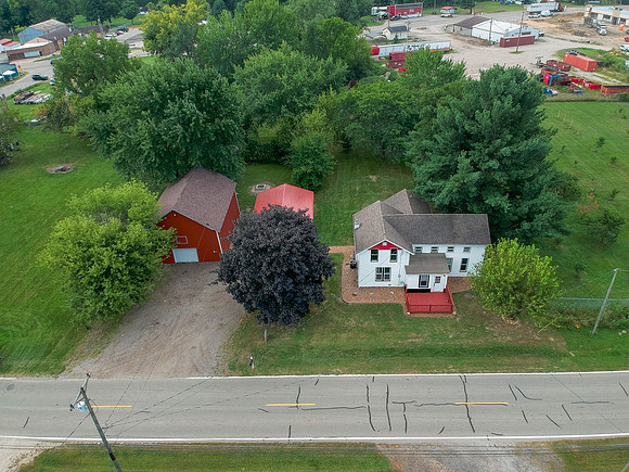 253-15551 Mason St-Union-MI-RETAKE-HDR