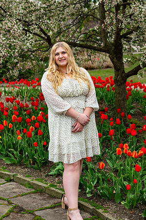 381-Olivia Fullhart