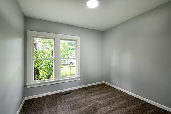 100-3020 Peoria-HDR