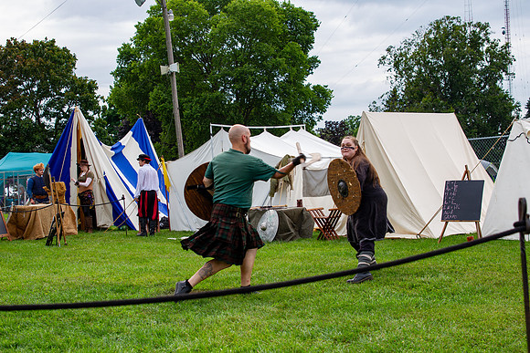97-Renfair 2025