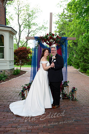 502-Wedding