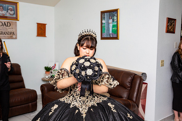 89-Ianna Hernandez