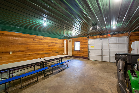 12182 NE Wawasee dr-221-HDR