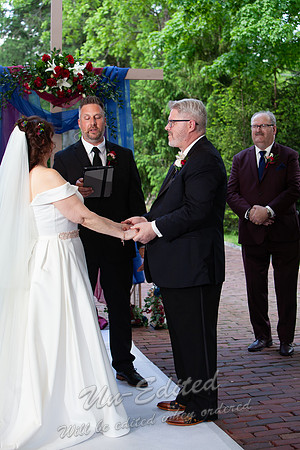 1011-Wedding