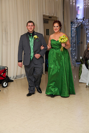 Emily and Jesse-796-E