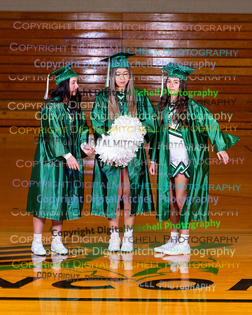 251-2024 Winter Cheer