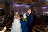 881-Madison n James