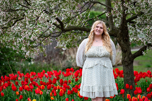 361-Olivia Fullhart