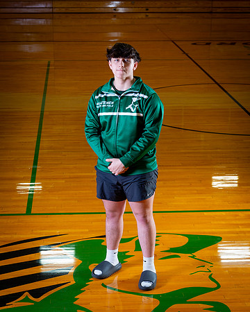 183-2024 Track Boys and Girls