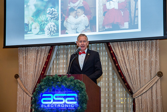 89-ASA X-Mas Dinner 2024