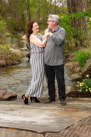 86-Darlene n Keith