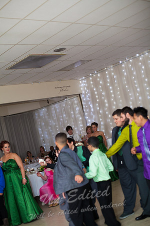 untitled shoot-1408