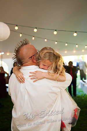 J-PJ-Wedding-1242