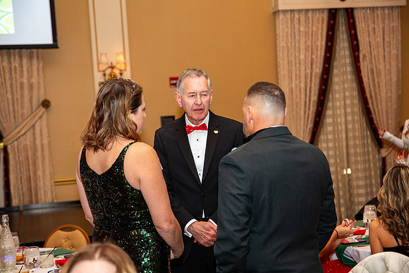 65-ASA X-Mas Dinner 2024