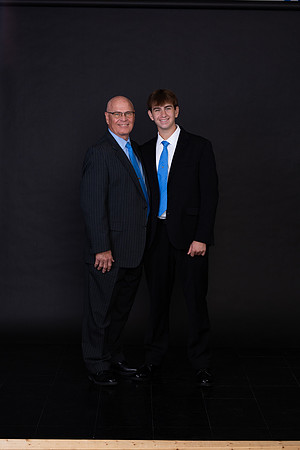 22-Kusbach Family 2024