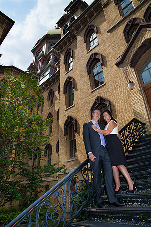 NinaDaveEngagement-4