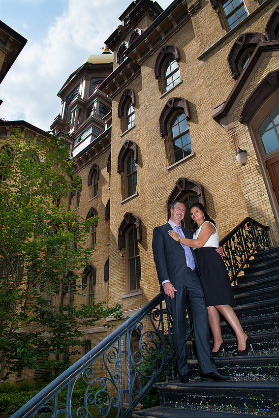 NinaDaveEngagement-4