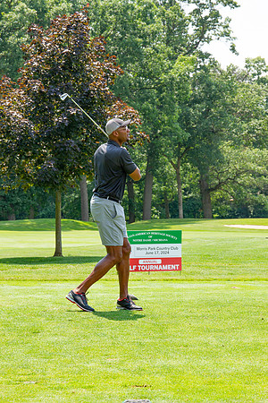 140-Italian American Golf Outing 2024