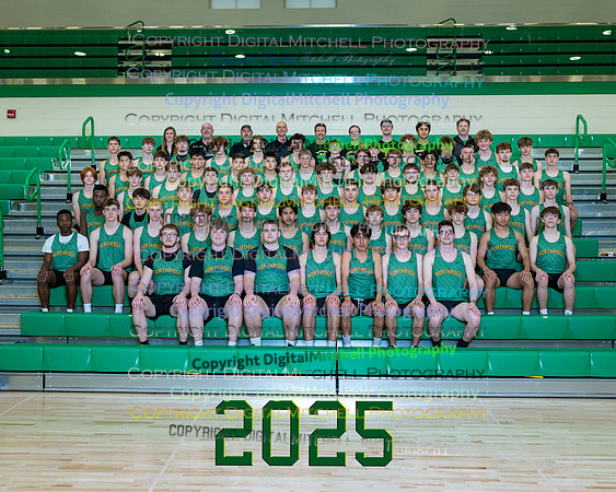379-NHS 2025 Track and Softball-Edit