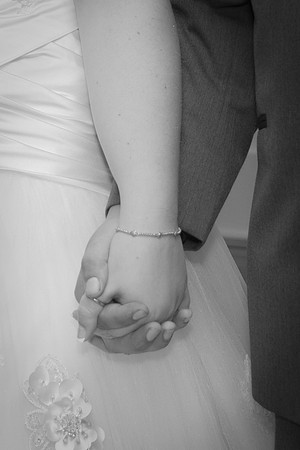 Emily and Jesse-490-E