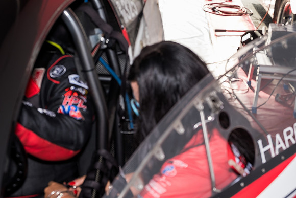 69-NHRA in Norwalk 2018